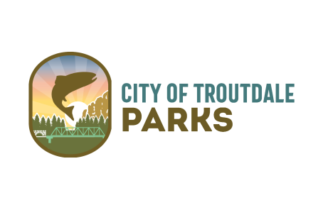 City of Troutdale Parks