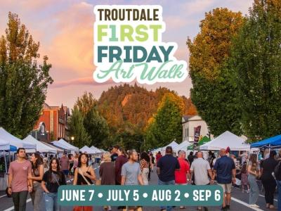 troutdale_first_friday_2024_1.jpg